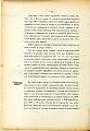 L'OPERA_DEL_MINISTERO_I_ Relazione_1912_234